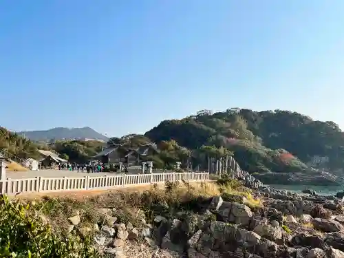 大御神社(宮崎県)