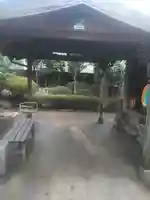 弘法大師のその他建物