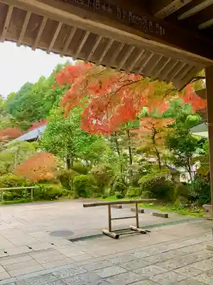 瑞鳳寺(宮城県)