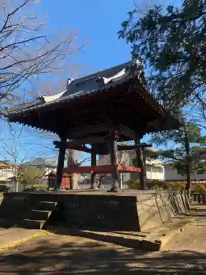 千葉寺のその他建物
