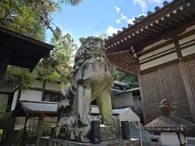 美具久留御魂神社(大阪府)