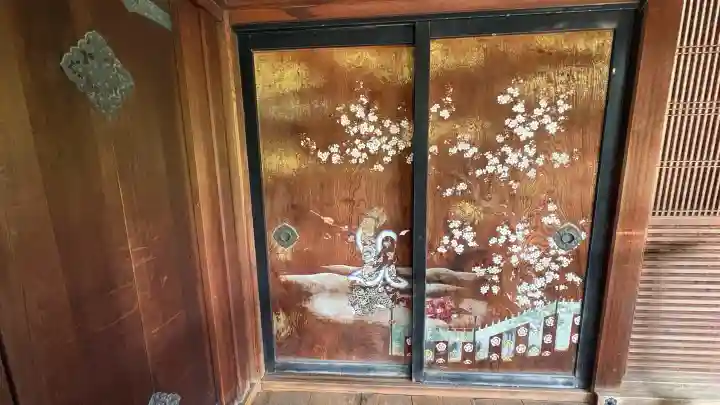 仁和寺(京都府)