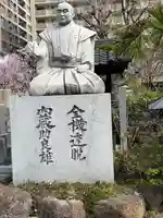 吉祥寺(大阪府)