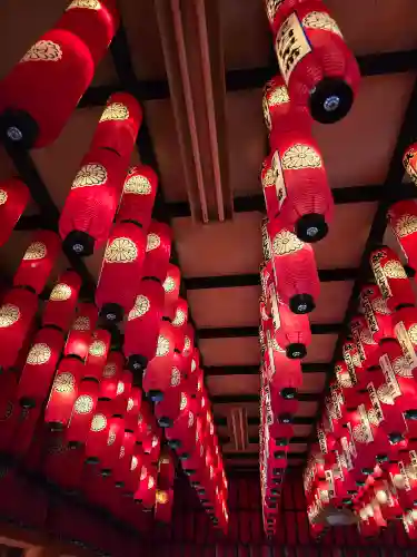 青岸渡寺(和歌山県)