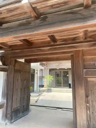 阿弥陀寺(福岡県)