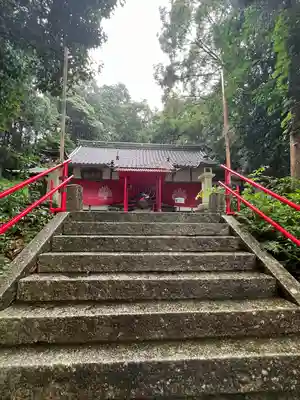 福厳寺(愛知県)