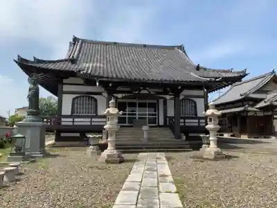 西廣院(千葉県)