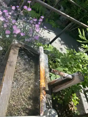 感通寺の{uncategorized: "未分類", other: "その他", undefined: "問題あり", building: "その他建物", grave: "お墓", sacred_gate: "鳥居", guardian: "狛犬", statue: "像", buddha: "仏像", history: "歴史", nature: "自然", garden: "庭園", animal: "動物", pagoda: "塔", temizu: "手水舎", mountain_gate: "山門・神門", sanctuary: "本殿・本堂", subordinate: "末社・摂社", art: "芸術", scenery: "景色", jizo: "地蔵", ema: "絵馬", goshuin: "御朱印", omikuji: "おみくじ", items: "授与品その他", amulet: "お守り", goshuincho: "御朱印帳", eats: "食事", festival: "お祭り", votive_dance: "神楽", shichigosan: "七五三参", wedding: "結婚式", experience: "体験その他", initially: "初詣", around: "周辺", anti_infection: "感染症対策"}