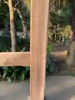 勝福寺(千葉県)