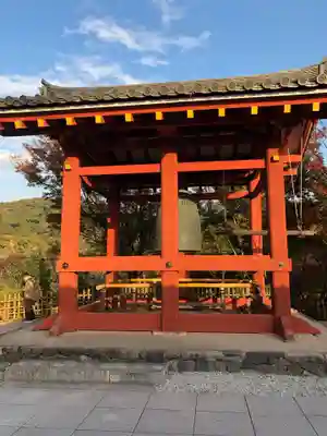 平等院(京都府)