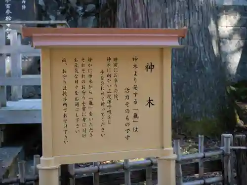 三峯神社(埼玉県)