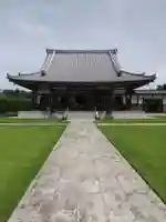 満福寺(栃木県)