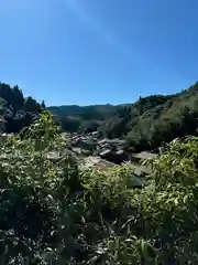 観世音寺(島根県)