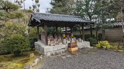 三十三間堂本坊　妙法院門跡(京都府)