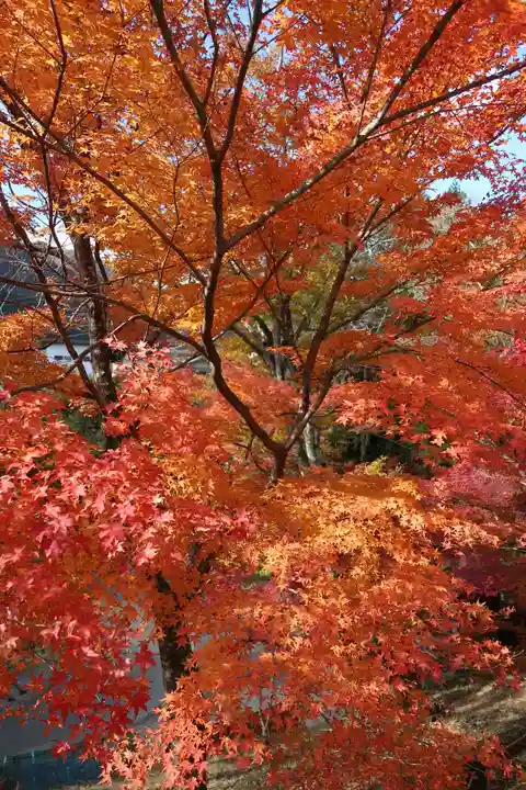 才覚地蔵(三重県)