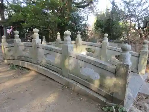 海岸寺奥の院(香川県)