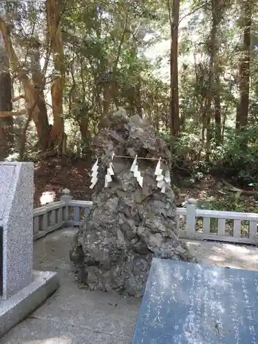 鹿島神宮のその他建物