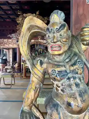 寳光院(栃木県)