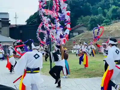 恩湯（大寧寺泉源所領）(山口県)