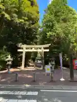 砥鹿神社(里宮)の{uncategorized: "未分類", other: "その他", undefined: "問題あり", building: "その他建物", grave: "お墓", sacred_gate: "鳥居", guardian: "狛犬", statue: "像", buddha: "仏像", history: "歴史", nature: "自然", garden: "庭園", animal: "動物", pagoda: "塔", temizu: "手水舎", mountain_gate: "山門・神門", sanctuary: "本殿・本堂", subordinate: "末社・摂社", art: "芸術", scenery: "景色", jizo: "地蔵", ema: "絵馬", goshuin: "御朱印", omikuji: "おみくじ", items: "授与品その他", amulet: "お守り", goshuincho: "御朱印帳", eats: "食事", festival: "お祭り", votive_dance: "神楽", shichigosan: "七五三参", wedding: "結婚式", experience: "体験その他", initially: "初詣", around: "周辺", anti_infection: "感染症対策"}