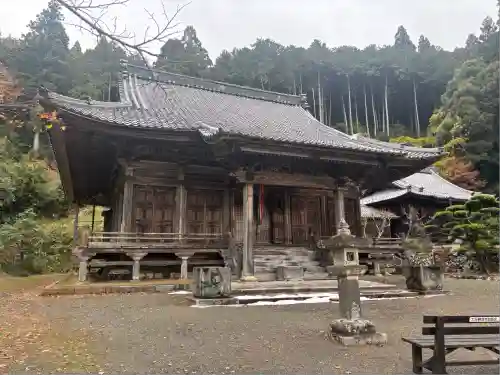 観音寺(滋賀県)