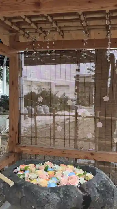 発寒神社の{uncategorized: "未分類", other: "その他", undefined: "問題あり", building: "その他建物", grave: "お墓", sacred_gate: "鳥居", guardian: "狛犬", statue: "像", buddha: "仏像", history: "歴史", nature: "自然", garden: "庭園", animal: "動物", pagoda: "塔", temizu: "手水舎", mountain_gate: "山門・神門", sanctuary: "本殿・本堂", subordinate: "末社・摂社", art: "芸術", scenery: "景色", jizo: "地蔵", ema: "絵馬", goshuin: "御朱印", omikuji: "おみくじ", items: "授与品その他", amulet: "お守り", goshuincho: "御朱印帳", eats: "食事", festival: "お祭り", votive_dance: "神楽", shichigosan: "七五三参", wedding: "結婚式", experience: "体験その他", initially: "初詣", around: "周辺", anti_infection: "感染症対策"}