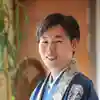 神崎修生