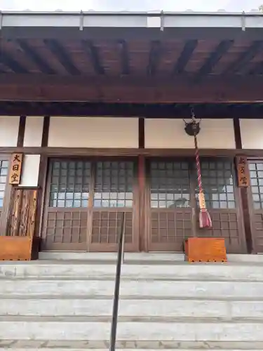 遍照寺(兵庫県)