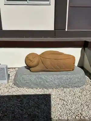 観音寺(東京都)