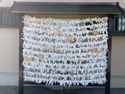 木場 洲﨑神社(東京都)