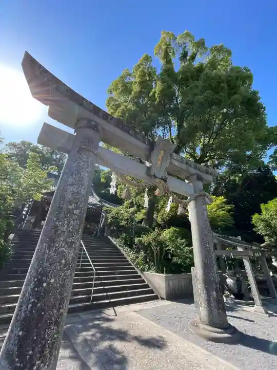 高城神社の{uncategorized: "未分類", other: "その他", undefined: "問題あり", building: "その他建物", grave: "お墓", sacred_gate: "鳥居", guardian: "狛犬", statue: "像", buddha: "仏像", history: "歴史", nature: "自然", garden: "庭園", animal: "動物", pagoda: "塔", temizu: "手水舎", mountain_gate: "山門・神門", sanctuary: "本殿・本堂", subordinate: "末社・摂社", art: "芸術", scenery: "景色", jizo: "地蔵", ema: "絵馬", goshuin: "御朱印", omikuji: "おみくじ", items: "授与品その他", amulet: "お守り", goshuincho: "御朱印帳", eats: "食事", festival: "お祭り", votive_dance: "神楽", shichigosan: "七五三参", wedding: "結婚式", experience: "体験その他", initially: "初詣", around: "周辺", anti_infection: "感染症対策"}