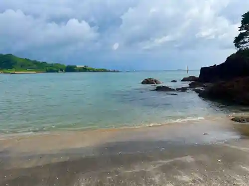 菅原神社(鹿児島県)