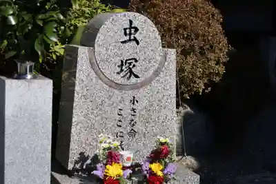 雲住寺(滋賀県)