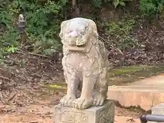 姫宮神社(福井県)