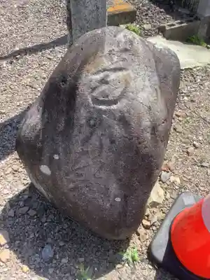 虚空蔵堂のその他建物