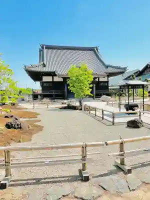 宝蔵寺(茨城県)