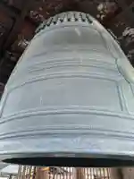 方広寺(京都府)