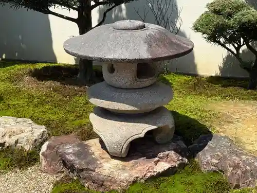 西方山極楽寺(岐阜県)