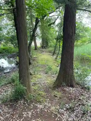 三蔵神社の{uncategorized: "未分類", other: "その他", undefined: "問題あり", building: "その他建物", grave: "お墓", sacred_gate: "鳥居", guardian: "狛犬", statue: "像", buddha: "仏像", history: "歴史", nature: "自然", garden: "庭園", animal: "動物", pagoda: "塔", temizu: "手水舎", mountain_gate: "山門・神門", sanctuary: "本殿・本堂", subordinate: "末社・摂社", art: "芸術", scenery: "景色", jizo: "地蔵", ema: "絵馬", goshuin: "御朱印", omikuji: "おみくじ", items: "授与品その他", amulet: "お守り", goshuincho: "御朱印帳", eats: "食事", festival: "お祭り", votive_dance: "神楽", shichigosan: "七五三参", wedding: "結婚式", experience: "体験その他", initially: "初詣", around: "周辺", anti_infection: "感染症対策"}
