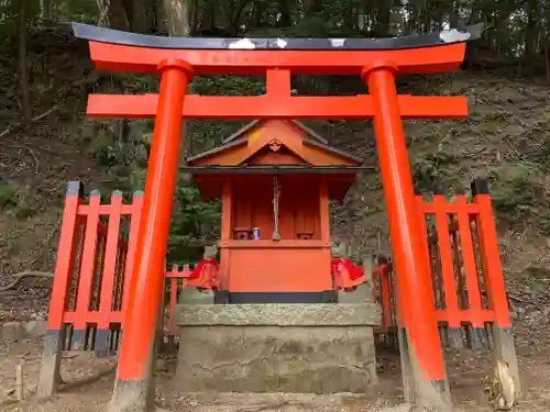 長谷寺(奈良県)