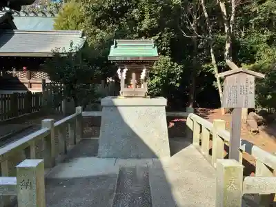 宗忠神社の{uncategorized: "未分類", other: "その他", undefined: "問題あり", building: "その他建物", grave: "お墓", sacred_gate: "鳥居", guardian: "狛犬", statue: "像", buddha: "仏像", history: "歴史", nature: "自然", garden: "庭園", animal: "動物", pagoda: "塔", temizu: "手水舎", mountain_gate: "山門・神門", sanctuary: "本殿・本堂", subordinate: "末社・摂社", art: "芸術", scenery: "景色", jizo: "地蔵", ema: "絵馬", goshuin: "御朱印", omikuji: "おみくじ", items: "授与品その他", amulet: "お守り", goshuincho: "御朱印帳", eats: "食事", festival: "お祭り", votive_dance: "神楽", shichigosan: "七五三参", wedding: "結婚式", experience: "体験その他", initially: "初詣", around: "周辺", anti_infection: "感染症対策"}
