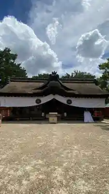 住吉大社の{uncategorized: "未分類", other: "その他", undefined: "問題あり", building: "その他建物", grave: "お墓", sacred_gate: "鳥居", guardian: "狛犬", statue: "像", buddha: "仏像", history: "歴史", nature: "自然", garden: "庭園", animal: "動物", pagoda: "塔", temizu: "手水舎", mountain_gate: "山門・神門", sanctuary: "本殿・本堂", subordinate: "末社・摂社", art: "芸術", scenery: "景色", jizo: "地蔵", ema: "絵馬", goshuin: "御朱印", omikuji: "おみくじ", items: "授与品その他", amulet: "お守り", goshuincho: "御朱印帳", eats: "食事", festival: "お祭り", votive_dance: "神楽", shichigosan: "七五三参", wedding: "結婚式", experience: "体験その他", initially: "初詣", around: "周辺", anti_infection: "感染症対策"}