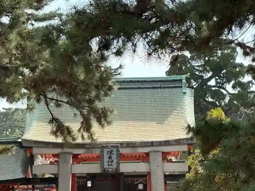 住吉大社の{uncategorized: "未分類", other: "その他", undefined: "問題あり", building: "その他建物", grave: "お墓", sacred_gate: "鳥居", guardian: "狛犬", statue: "像", buddha: "仏像", history: "歴史", nature: "自然", garden: "庭園", animal: "動物", pagoda: "塔", temizu: "手水舎", mountain_gate: "山門・神門", sanctuary: "本殿・本堂", subordinate: "末社・摂社", art: "芸術", scenery: "景色", jizo: "地蔵", ema: "絵馬", goshuin: "御朱印", omikuji: "おみくじ", items: "授与品その他", amulet: "お守り", goshuincho: "御朱印帳", eats: "食事", festival: "お祭り", votive_dance: "神楽", shichigosan: "七五三参", wedding: "結婚式", experience: "体験その他", initially: "初詣", around: "周辺", anti_infection: "感染症対策"}