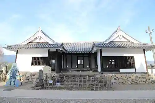 朝暉神社(京都府)