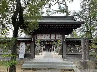 白幡天神社の{uncategorized: "未分類", other: "その他", undefined: "問題あり", building: "その他建物", grave: "お墓", sacred_gate: "鳥居", guardian: "狛犬", statue: "像", buddha: "仏像", history: "歴史", nature: "自然", garden: "庭園", animal: "動物", pagoda: "塔", temizu: "手水舎", mountain_gate: "山門・神門", sanctuary: "本殿・本堂", subordinate: "末社・摂社", art: "芸術", scenery: "景色", jizo: "地蔵", ema: "絵馬", goshuin: "御朱印", omikuji: "おみくじ", items: "授与品その他", amulet: "お守り", goshuincho: "御朱印帳", eats: "食事", festival: "お祭り", votive_dance: "神楽", shichigosan: "七五三参", wedding: "結婚式", experience: "体験その他", initially: "初詣", around: "周辺", anti_infection: "感染症対策"}
