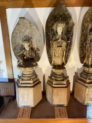 大日寺(徳島県)