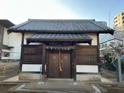 菅原神社の{uncategorized: "未分類", other: "その他", undefined: "問題あり", building: "その他建物", grave: "お墓", sacred_gate: "鳥居", guardian: "狛犬", statue: "像", buddha: "仏像", history: "歴史", nature: "自然", garden: "庭園", animal: "動物", pagoda: "塔", temizu: "手水舎", mountain_gate: "山門・神門", sanctuary: "本殿・本堂", subordinate: "末社・摂社", art: "芸術", scenery: "景色", jizo: "地蔵", ema: "絵馬", goshuin: "御朱印", omikuji: "おみくじ", items: "授与品その他", amulet: "お守り", goshuincho: "御朱印帳", eats: "食事", festival: "お祭り", votive_dance: "神楽", shichigosan: "七五三参", wedding: "結婚式", experience: "体験その他", initially: "初詣", around: "周辺", anti_infection: "感染症対策"}