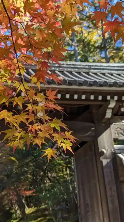 赤山禅院(京都府)