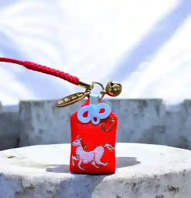 瀧宮神社(広島県)