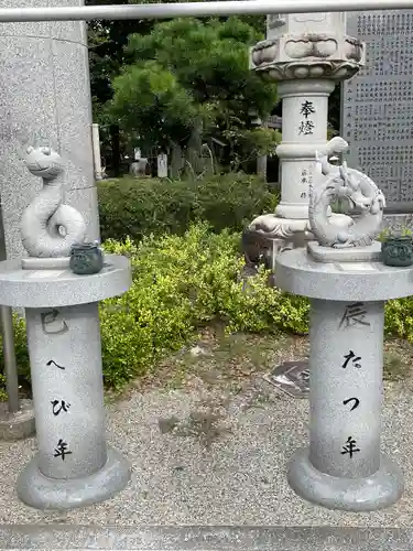 田村神社(香川県)